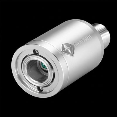 comprar Scope Crown Fastener for Hemispherical Telescope Crowns and Optimum Functionality Fabricación en línea