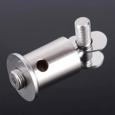 comprar Telescopic Crown and Clip The Perfect Addition to Dental Restoration with Most Implant Systems Fabricación en línea